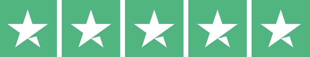 bathroom companies paisley