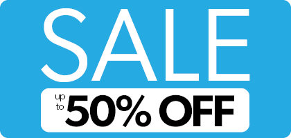 Paisley Kitchens And Bathrooms