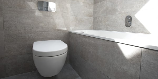 kitchen companies paisley